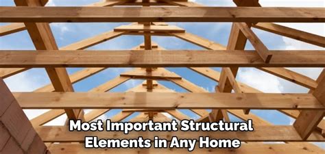 How To Support Ceiling Joists From Above 7 Tips 2025