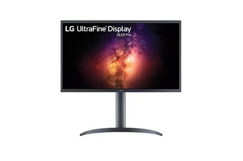 27” UltraFine Display OLED Pro Monitor - 27EP950 | LG USA