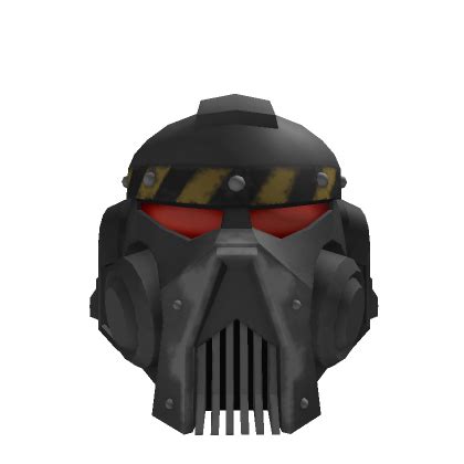 Steel Star Praetorian Roblox Item Rolimon S