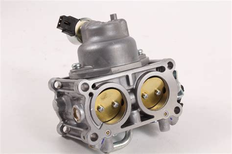 Genuine Kawasaki 15004 0938 Carburetor Fits Specific Fx1000v Oem