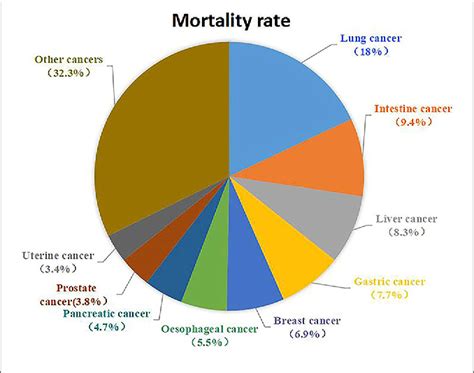 Figure 1 From Application Of Nanoparticles In Tumour Targeted Drug