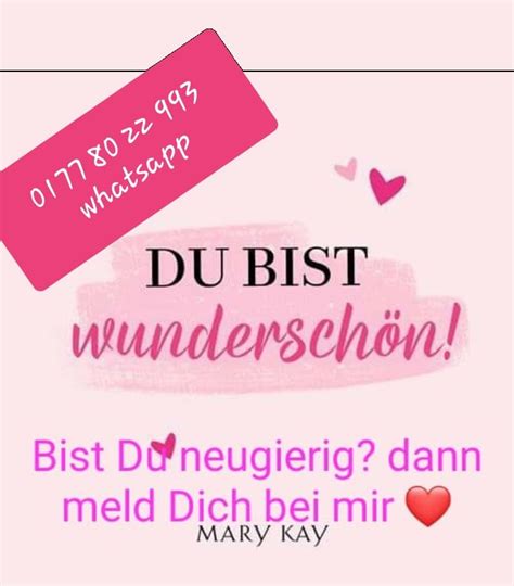 Mary Kay - Die Geniesserin- Das Leben ist zu kurz um Zeit zu vergeuden