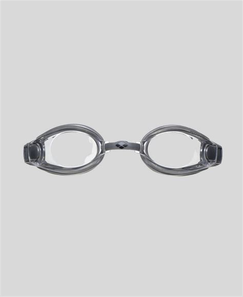 Zoom X fit - arenasport.is