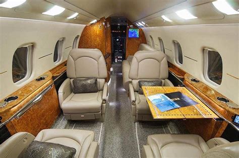 Lear 60XR Private Jet Rental | Private Jet Charter | Jets.com