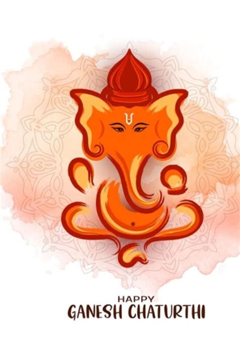 When Is Ganesh Chaturthi In 2024 Know Date And Time For Vinayaka