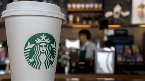 Así será el Starbucks del futuro comidas bebidas y blockchain