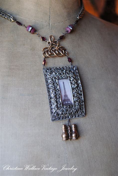 30 best Twinkle Twinkle images on Pinterest | Jewelry ideas, Sparkles ...