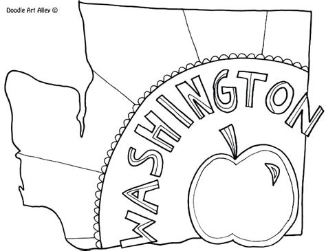 Michigan State Coloring Pages at GetColorings.com | Free printable ...