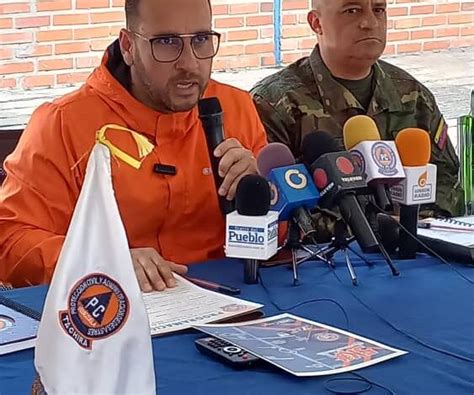 Preparan S Ptimo Simulacro De Evacuaci N Por Sismo En T Chira