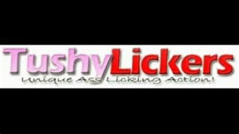 Outdoor Ass Licking MPG Hot Tushy Fetish Sites Clips Sale