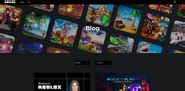 Newsroom | Roblox Wiki | Fandom