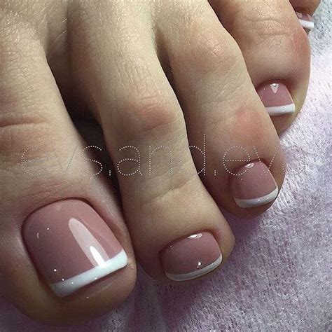 Pin on Nails