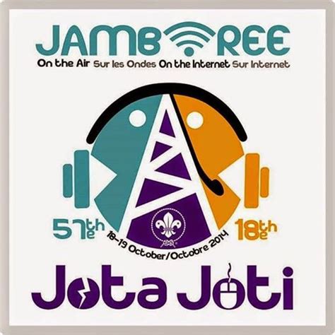 Jota Joti Logo Design Competition Scouts South Africa