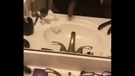 Cougar Big Cock Search Xvideos