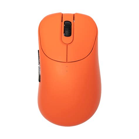 OUTSET AX オレンジ Wireless_無線マウス_通常の製品_製品 | VAXEE 日本語 :: 日本