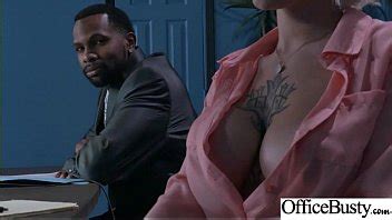 Office Big Tits Girl Harlow Harrison Realy Love Hard Baning Clip 21 XVIDEOS