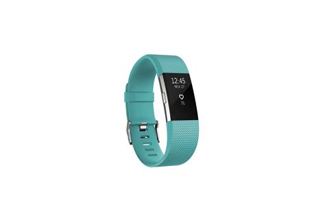 Fitbit Pulsera De Actividad Charge L En Promoci N Electr Nica