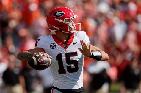 Fans debate the latest washington state prep football rankings shift 2