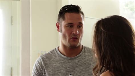 Lana Rhoades Big Tits