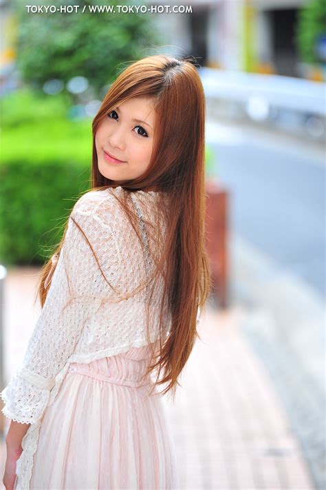 Tokyo Hot N Set Nozomi Nishiyama Porn Pic