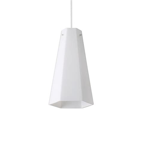 Lampada A Sospensione CAIRO SP1 D15 E27 Max 1x60W Ideal Lux PuntoLed It