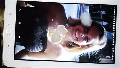 Cum Tribute To Dani Free Man HD Porn Video A XHamster