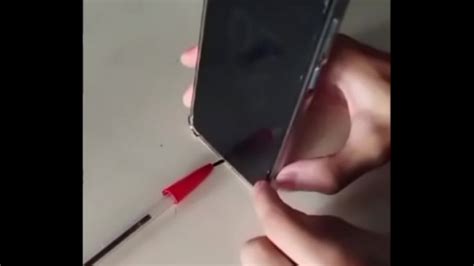 Fudendo A Caneta Safada Da Minha Vizinha Xvideos