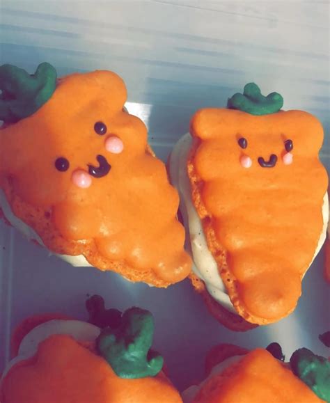 St. John United Church of Christ New Holstein | Facebook