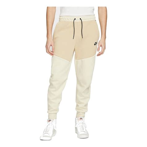 Nike Sportswear Tech Fleece Sweatpants Beach Cu4495 234 Kicks Crew