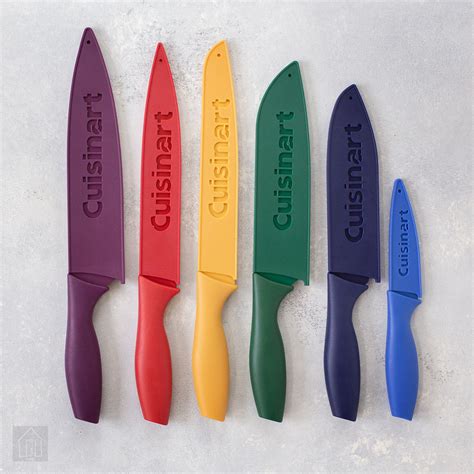 Knife Set Reviews Suzie Cherianne