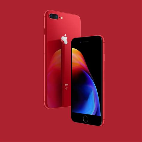 Apple iPhone 8 Plus specs, faq, comparisons