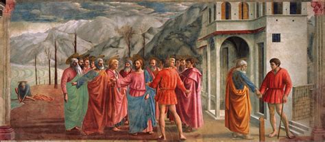 Twenty Famous Nude Paintings Bruce On Art History