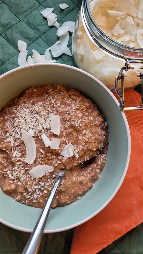 Nadjaskitchen se goda och enkla recept för alla smaker