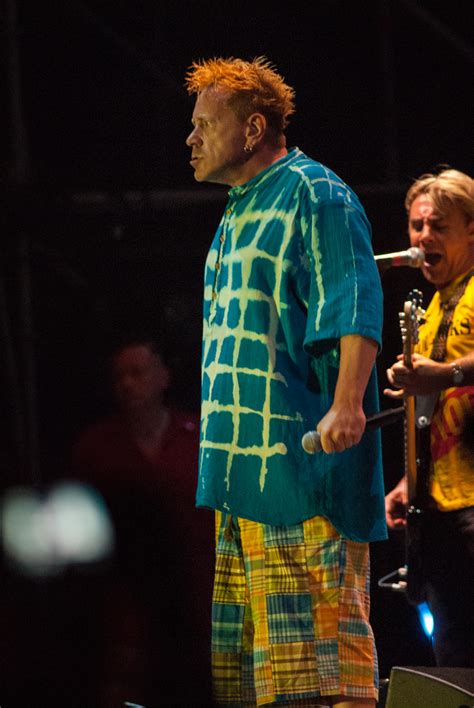 Sex Pistold Anni Dopo Il Blog Di Roberto Nistri