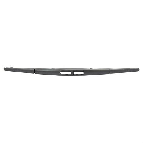 Trico Sentry Exact Fit Windshield Wiper Blade Front Rear 3pc Set EBay