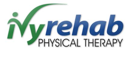 Ivy Rehab Physical Therapy