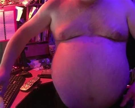 Foreskin Inflation With Air Compressor German Gay Big Cock Porn XHamster