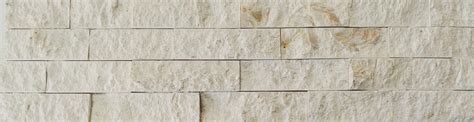 ledger stack stones  charlotte nc queen city stone tile