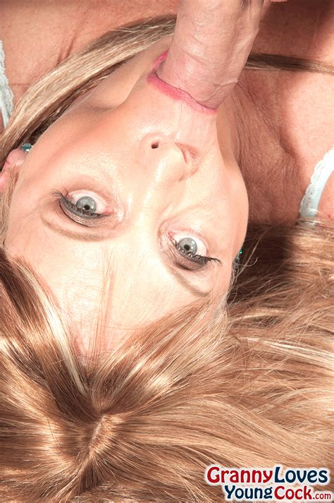 MILF Bundle Performed By J Mac Lexi McCain Nude Porn Pics CoedCherry