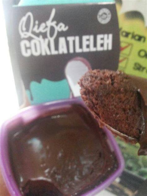 Jual Coklat Leleh / Choco Melting - Kota Bandung - omethshop chizkek lumer | Tokopedia