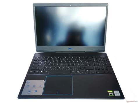 každý vchod práce laptop dell g3 15 3500 dvojnásobek Vedlejší produkt ...