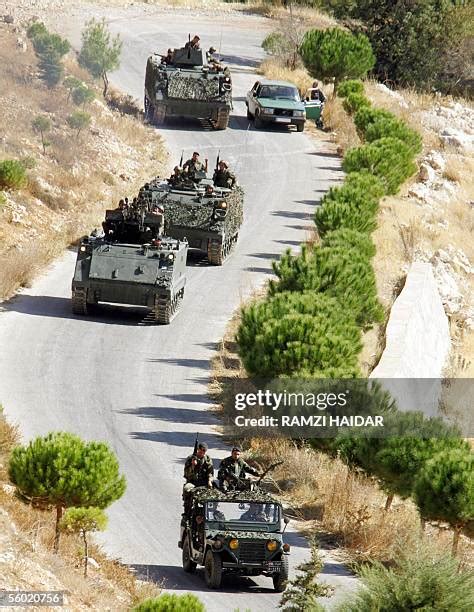 Sultan Yacoub Photos And Premium High Res Pictures Getty Images