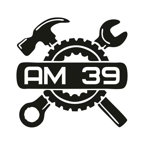 Автомастерская 39 | Kaliningrad