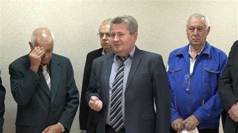 Кубинцы - YouTube