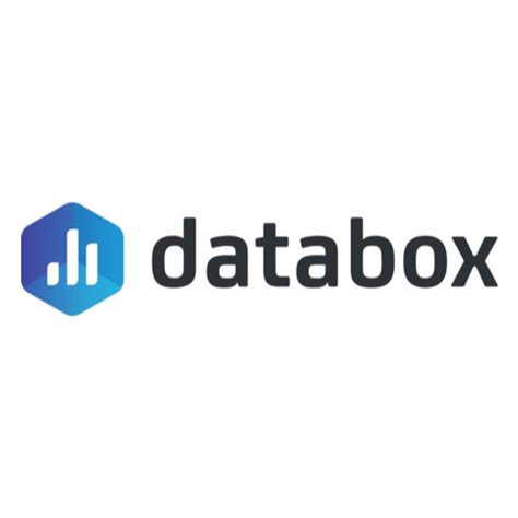 databox insight platforms