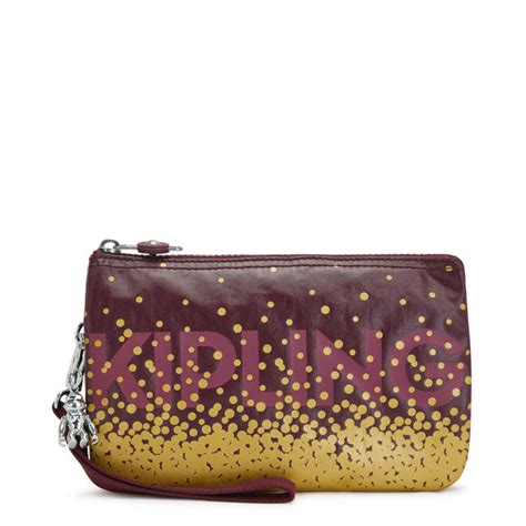 Kipling Sale | Bags, Suitcases, & More | Kipling UAE