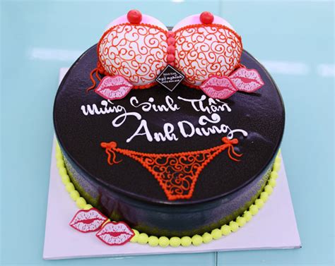 B Nh Sinh Nh T N N Socola Nguy N Ch T T O H Nh Bikini V C P Ng C C O T Ng Nam B Nh Kem