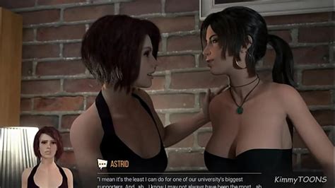 Gay Ancient Roman Search Xnxx