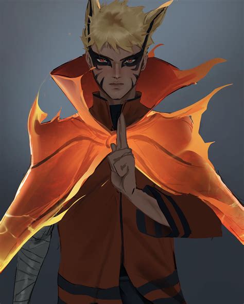 Uzumaki Naruto Image By Flx Mangaka 3754309 Zerochan Anime Image Board