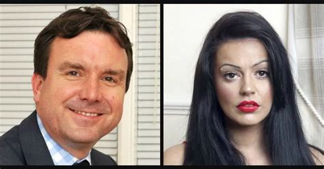 X Rated Sex Text Politician Andrew Griffiths Not Fit To Be An Mp Birmingham Live